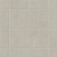 Мозаика Атлас Конкорд Италия Призм/ Prism Cloud Mosaico 30x30 A4V2
