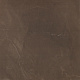 Керамогранит Атлас Конкорд Италия Марвел/ Marvel Bronze Luxury Matte 75x75 ASCI