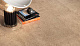 Мозаика Атлас Конкорд Италия Лимс/ Lims Grey Brick 30x60 A3JC