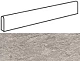 Плинтус Атлас Конкорд Италия Брэйв/ Brave Pearl Battiscopa A1IF 7.2x60