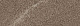 Подступенок Kerama Marazzi SG935200N\3 Бореале коричневый 9,6x30