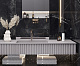 Керамогранит Laparet Eclipse 80x80 полированный