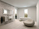 Керамогранит Идальго Alta Light Grey SR 60x120 серый
