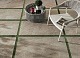 Ступень Атлас Конкорд Италия Норде/ Norde Oro Scalino A59I 33x60