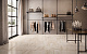 Декор ColiseumGres Венеция/ Venezia San Marco 45x45