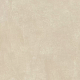 Керамогранит Атлас Конкорд 600010002401 Ринашенте Резин/ Rinascente Resin Cream Matt Rett 120x120