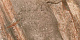 Керамогранит Genesis Brown 30x60 K-105/LR/300x600x10