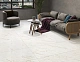 Керамогранит Аркадия Керамика CL4001-A Ceasar Carving Lappato 60x120 бежевый