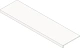 Ступень Атлас Конкорд Италия Норде/ Norde Platino Scalino A59V 33x120