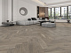 Ламинат LAMIWOOD CHESTER 511 Дуб Брайтон 10.1x60.6