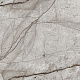 Керамогранит Laparet Obsidian Moss Gray 60x60 полированный