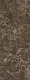 Керамогранит Kerama Marazzi SG077002R6 Эмперадор лаппатированный обрезной 119.5x320