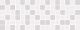 Декор Kerama Marazzi MM15000 Вилланелла мозаичный 15x40