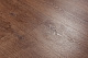 Кварцвиниловая плитка Aqua Floor Риалвуд клеевой/ RealWood Glue AF6042 Glue 1219.2x177.8 Дуб Темный замковый кварц винил напольный