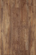 Кварцвиниловая плитка Aqua Floor Классик клеевой/ Classic Glue AF5503 Glue 1219.2x177.8 Дуб Светлый замковый кварц винил напольный