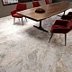 Керамогранит Аркадия Керамика GI8007-B Credal Smoke Matt Glossy Ink Punch 60x120 серый