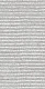 Керамогранит Креанза GL1002-A Bierzo Bisazza White Glue Art 60x120 белый
