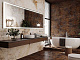 Керамогранит Onlygres Мрамор/ Marble MOG101 60x120
