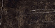 Керамогранит Onlygres Мрамор/ Marble MOG401 60x120