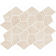 Мозаика Этернум/ Eternum Snow Kaleido 27.6x35.6