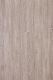 Кварцвиниловая плитка Aqua Floor Нано/ Nano AF3202N 1221x180 Дуб Светлый замковый кварц винил напольный