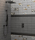 Декор Kerama Marazzi OS\A57\9x\19060 Панно Граффити 20x89,1