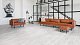 SPC ламинат Tarkett Element Click Biscuit Oak 277018004