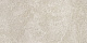 Керамогранит Атлас Конкорд Италия Брэйв/ Brave Gypsum Textured 60x120 AT5I