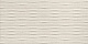 Керамическая плитка Атлас Конкорд Италия 3Д Волл Карве/ 3D Wall Carve Whittle Ivory Matte 40x80 A577