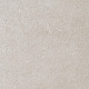 Керамогранит Атлас Конкорд Италия Коне/ Kone Silver Matte 60x60 AULA