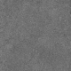 Керамогранит Estima Luna LN03 80x80 серый