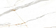 Керамогранит Laparet Nashira 80x160 полированный