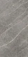 Керамогранит Атлас Конкорд Италия Marvel Grey Fleury Lapp. A7F8 75x150