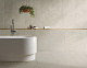 Керамогранит Vitra ФлэйкЦемент/ FlakeCement Серый R10A K947895R 60x60