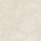 Керамогранит Kerama Marazzi SG014220R Сити бежевый обрезной 119.5x119.5