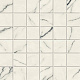 Мозаика Атлас Конкорд Форте дей Марми/ Forte dei Marmi Lilac Mosaic 610110001067
