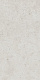 Керамическая плитка Kerama Marazzi Карму серый светлый матовый обрезной 30x60 11206R