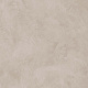 Керамогранит Estima GF02 Graffito Light Beige GF02/NS_R9/80x80x11R/GW бежевый 80x80