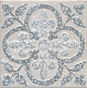 Декор Kerama Marazzi DD\B31\17023 Барио 15x15