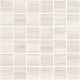Мозаика Laparet Timber бежевый 30x30 матовый
