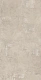 Керамогранит Аркадия Керамика GI8004-A Eragon Light Brown Matt Glossy Ink 60x120 бежевый