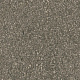 Керамогранит ColiseumGres Кортина/ Cortina Nero 30x30