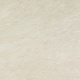 Керамогранит Атлас Конкорд Италия Марвел Эдж/ Marvel Edge Imperial White Matte 60x60 AEOF