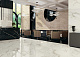 Керамогранит Атлас Конкорд Эмпаир Intarsi 60x120