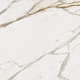 Керамогранит Италон Шарм Эво/ Charme Evo Калакатта 80x80