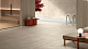 Керамогранит Vitra Эмперадор/ Emperador Слоновая Кость R10A K958003R 60x120