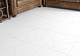Керамогранит Альма Керамика Каррара/ Carrara GFU04CRR00R 60x60
