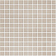 Керамическая плитка Kerama Marazzi 20102 Кастелло беж 29,8x29,8
