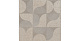 Вставка Kerama Marazzi Авенида бежевый светлый матовый обрезной 14.5x14.5 AZ\A007\11231R