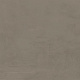 Керамогранит Атлас Конкорд Италия Буст Про/ Boost Pro Taupe Matte 120x120 A0CT